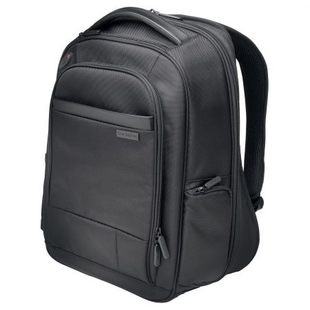 Rucsac laptop 15.6 inch, KENSINGTON Contour 2.0 Business